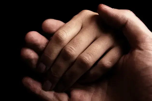 Compassion